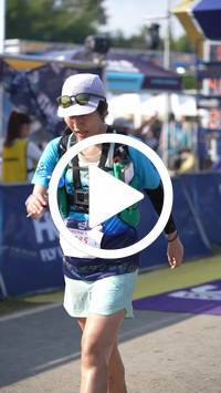 BIB:  <button type="button" onclick="openModal(27174031)" class="btn btn-primary btn-sm float-right" data-toggle="modal" data-target=".modal-high-quality">
                <i class="fa fa-download"></i> Download
                </button>